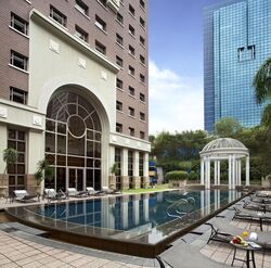 Orchard Parksuites (D9), Apartment #467792041